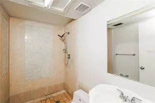 6503 Ridge Crest Dr, Port Richey, FL 34668 - Photo 13