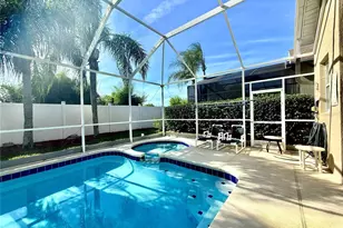 8016 King Palm Cir, Kissimmee, FL 34747 - Photo 45