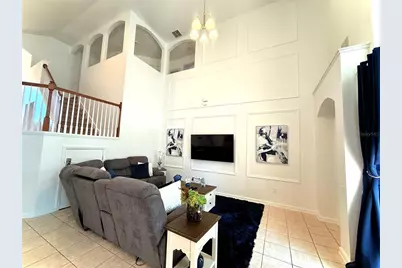 8016 King Palm Circle, Kissimmee, FL 34747 - Photo 21