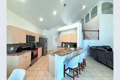 8016 King Palm Circle, Kissimmee, FL 34747 - Photo 25