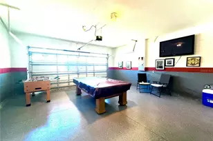 8016 King Palm Cir, Kissimmee, FL 34747 - Photo 11