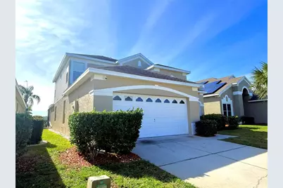 8016 King Palm Circle, Kissimmee, FL 34747 - Photo 3