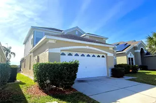 8016 King Palm Cir, Kissimmee, FL 34747 - Photo 3