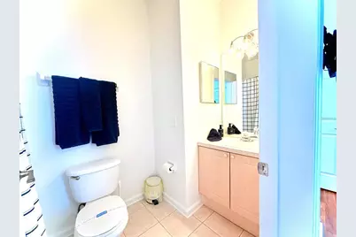 8016 King Palm Circle, Kissimmee, FL 34747 - Photo 9