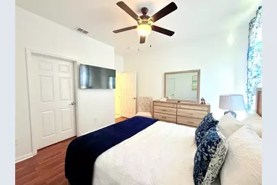 8016 King Palm Circle, Kissimmee, FL 34747 - Photo 7