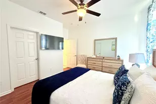 8016 King Palm Cir, Kissimmee, FL 34747 - Photo 7