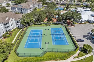 8016 King Palm Cir, Kissimmee, FL 34747 - Photo 49