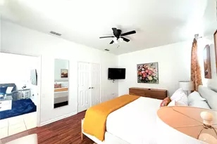 8016 King Palm Cir, Kissimmee, FL 34747 - Photo 29