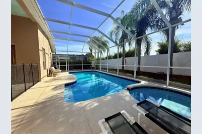 8016 King Palm Circle, Kissimmee, FL 34747 - Photo 43