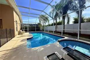 8016 King Palm Cir, Kissimmee, FL 34747 - Photo 43