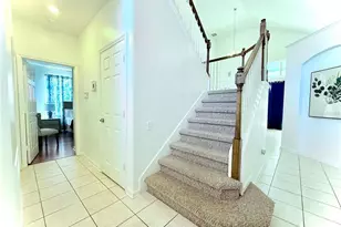 8016 King Palm Cir, Kissimmee, FL 34747 - Photo 5