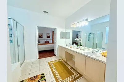 8016 King Palm Circle, Kissimmee, FL 34747 - Photo 31