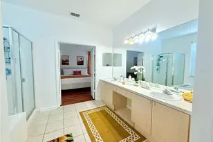 8016 King Palm Cir, Kissimmee, FL 34747 - Photo 31