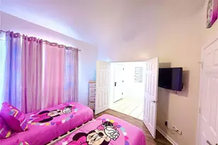 8016 King Palm Cir, Kissimmee, FL 34747 - Photo 15