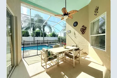 8016 King Palm Circle, Kissimmee, FL 34747 - Photo 41