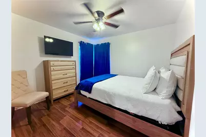 8016 King Palm Circle, Kissimmee, FL 34747 - Photo 35