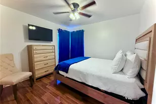 8016 King Palm Cir, Kissimmee, FL 34747 - Photo 35