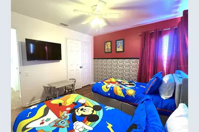 8016 King Palm Circle, Kissimmee, FL 34747 - Photo 39