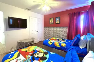 8016 King Palm Cir, Kissimmee, FL 34747 - Photo 39