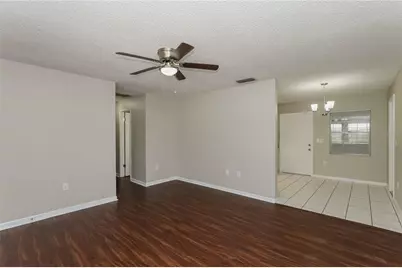 4049 Tonya Court, Lakeland, FL 33813 - Photo 3