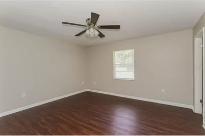 4049 Tonya Court, Lakeland, FL 33813 - Photo 7