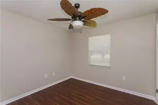 4049 Tonya Ct, Lakeland, FL 33813 - Photo 13