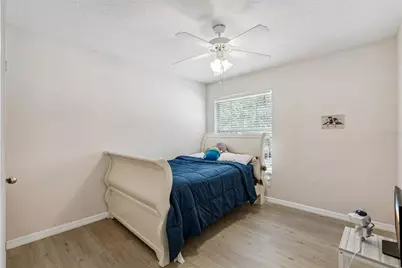 5212 Santa Ana Dr, Orlando, FL 32837 - Photo 25