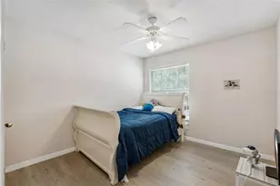 5212 Santa Ana Dr, Orlando, FL 32837 - Photo 25