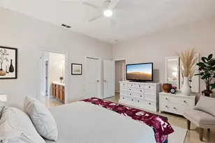 5212 Santa Ana Dr, Orlando, FL 32837 - Photo 13