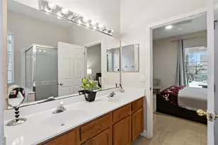 5212 Santa Ana Dr, Orlando, FL 32837 - Photo 17