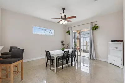 5212 Santa Ana Dr, Orlando, FL 32837 - Photo 9