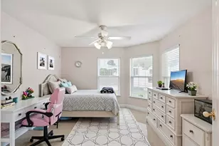 5212 Santa Ana Dr, Orlando, FL 32837 - Photo 9