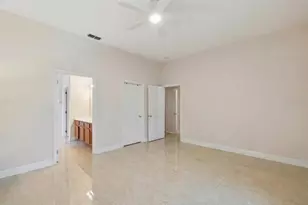 5212 Santa Ana Dr, Orlando, FL 32837 - Photo 15