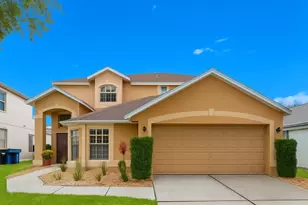 5212 Santa Ana Dr, Orlando, FL 32837 - Photo 1