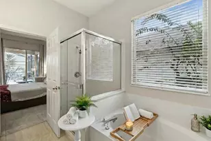 5212 Santa Ana Dr, Orlando, FL 32837 - Photo 17