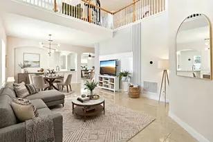 5212 Santa Ana Dr, Orlando, FL 32837 - Photo 3