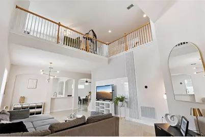 5212 Santa Ana Dr, Orlando, FL 32837 - Photo 13