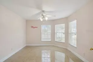 5212 Santa Ana Dr, Orlando, FL 32837 - Photo 11