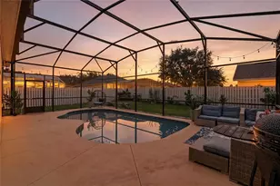 5212 Santa Ana Dr, Orlando, FL 32837 - Photo 27