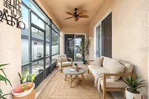 5212 Santa Ana Dr, Orlando, FL 32837 - Photo 27