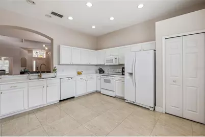 5212 Santa Ana Dr, Orlando, FL 32837 - Photo 11