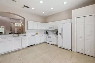 5212 Santa Ana Dr, Orlando, FL 32837 - Photo 11