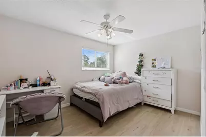 5212 Santa Ana Dr, Orlando, FL 32837 - Photo 23