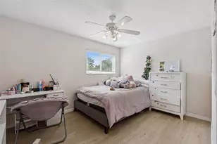 5212 Santa Ana Dr, Orlando, FL 32837 - Photo 23