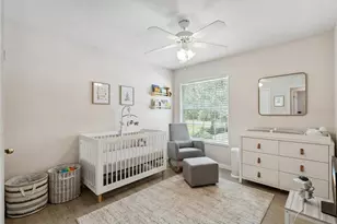 5212 Santa Ana Dr, Orlando, FL 32837 - Photo 25