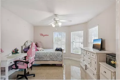 5212 Santa Ana Dr, Orlando, FL 32837 - Photo 19