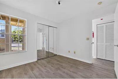 2029 Royal Bay Boulevard #73, Kissimmee, FL 34746 - Photo 31