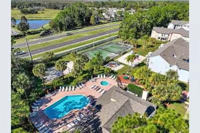 2029 Royal Bay Boulevard #73, Kissimmee, FL 34746 - Photo 7