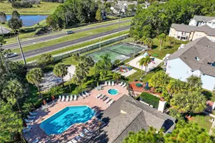 2029 Royal Bay Blvd, Kissimmee, FL 34746 - Photo 7