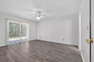 2029 Royal Bay Blvd, Kissimmee, FL 34746 - Photo 43